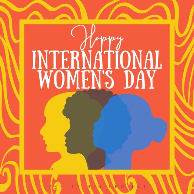 It's a Short (@itsashort) on Twitter photo 