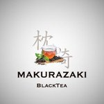 鹿児島 砂むし温泉 指宿白水館(Hakusuikan)のツイート画像