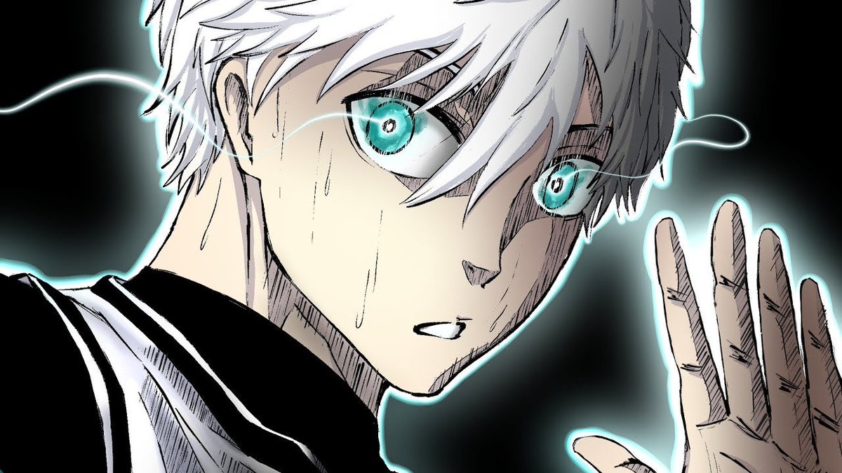 Locked nagi. сейширо блю лок. Locked nagi. блю лок nagi seishiro. синяя тюрьма блю лок наги.