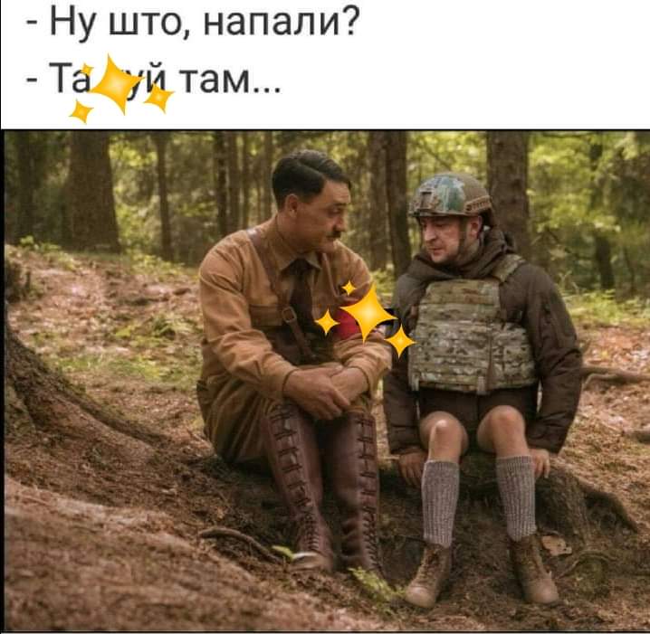 TempoRate's tweet photo. @Stupor_Nova @felix_light https://t.co/OB6VHZUjcu