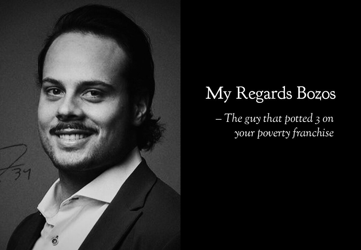 Depressed Leafs Fan (sad_leafs_fan1) Twitter