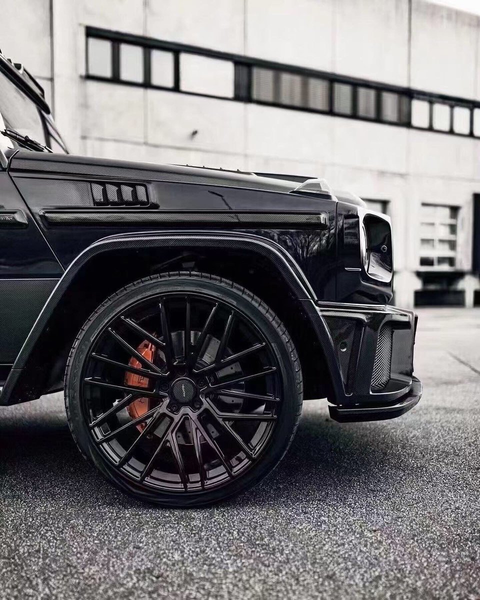 Do you get its elegant temperament? #car #carmodified #carwheels #carrims #carparts