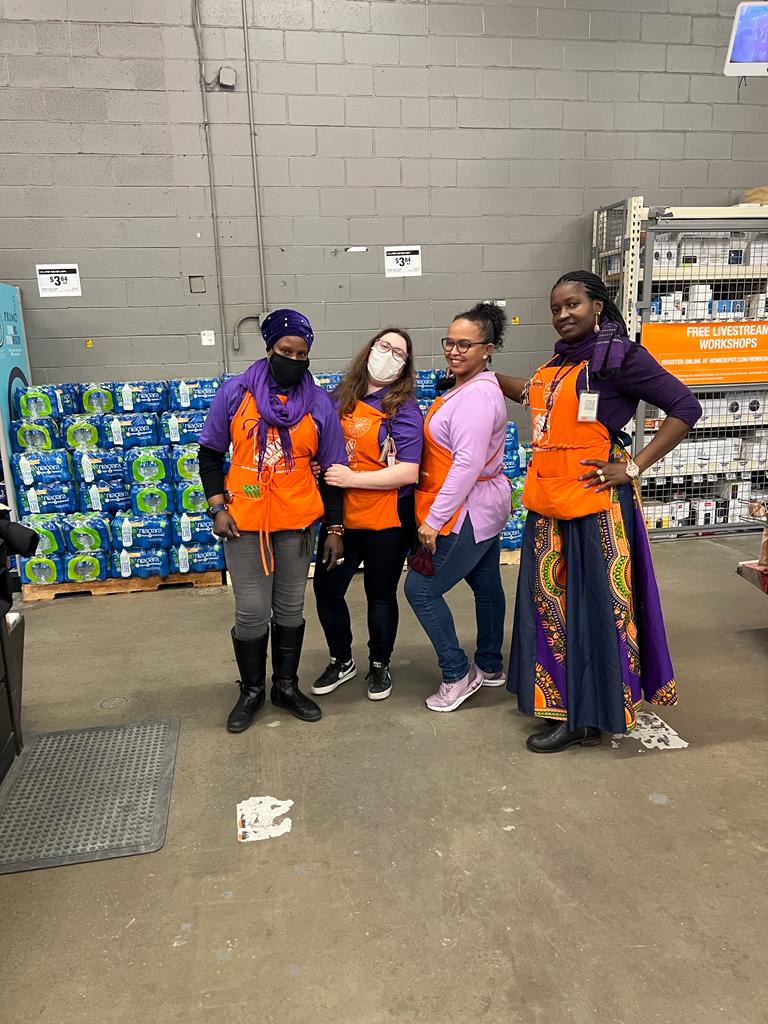 Lilia Cortes tweet media