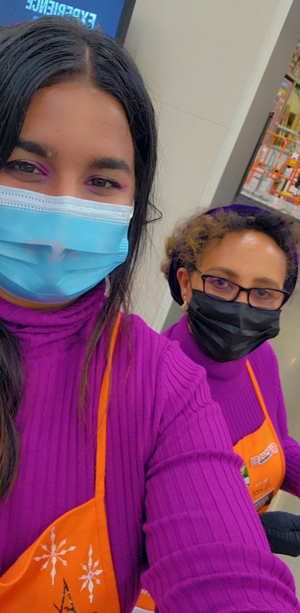 Lilia Cortes tweet media