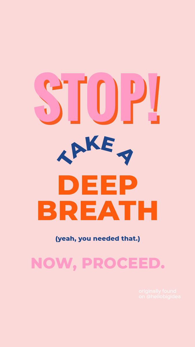 Mental Health Support (@mhsupport2022) on Twitter photo 