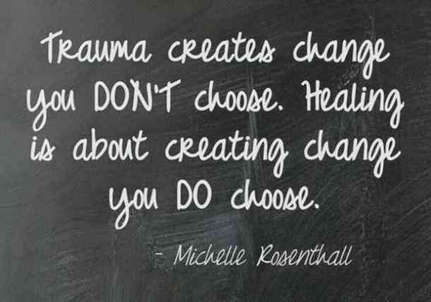 Mental Health Support (@mhsupport2022) on Twitter photo 