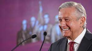 zviperco's tweet photo. ¿Satisfecho, señor Presidente?
Por Edgar Hernández*

Nunca imagine que en menos de tres años una persona tan imbécil fuera capaz de destruir una república.

En mi casi medio siglo de periodista donde fui testigo del desempeño de presidentes y gobernantes ineptos...

1/15 https://t.co/oDj7KAIiLv