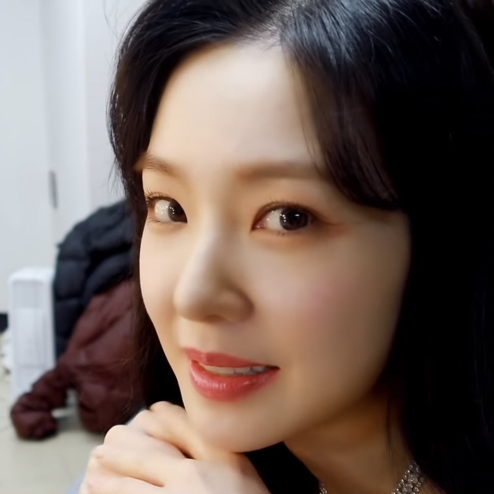 Selamat pagi