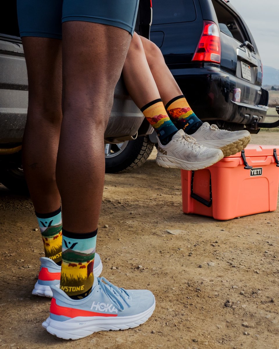 bicyclejobs's tweet photo. Swiftwick is Looking for a Customer Experience Coordinator (REMOTE JOB) https://t.co/6sHy2qJzyK #outdoorjobs #footwearjobs #outdoorsocks #remotejobs ##customerservicejobs #swiftwick https://t.co/QNDLSBqNjd