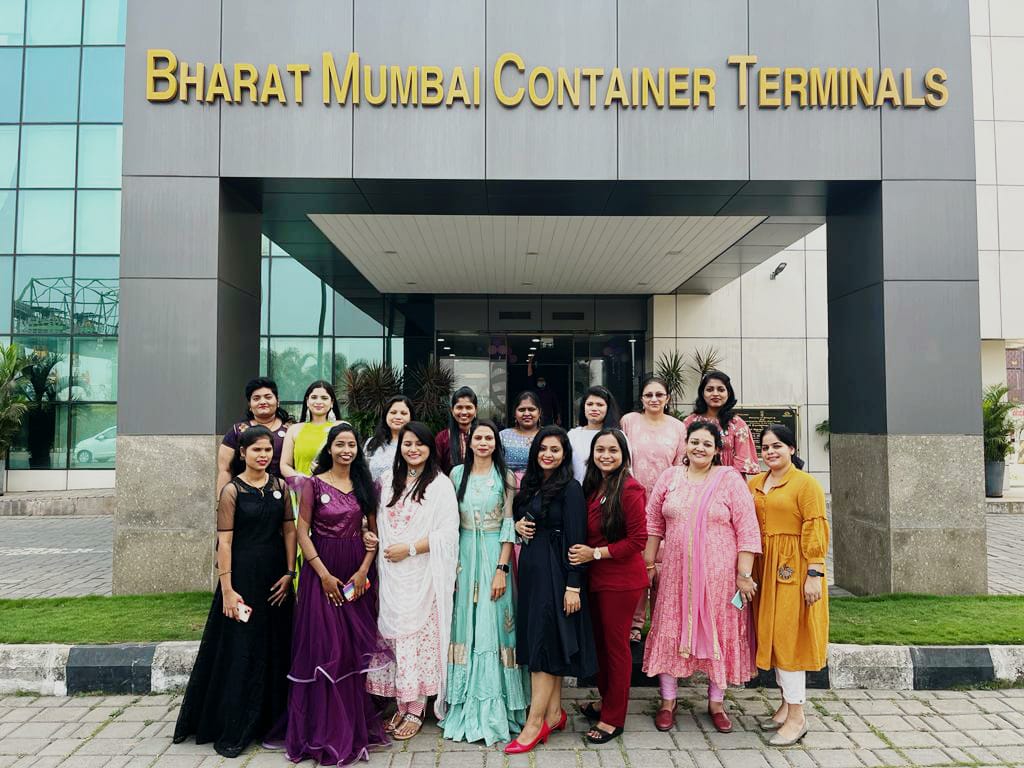 PSA India tweet media