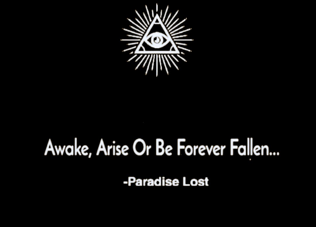 "I could care less about any game save for the game of life"  #1HiT #AnkhKore #Ankhtime20NOW