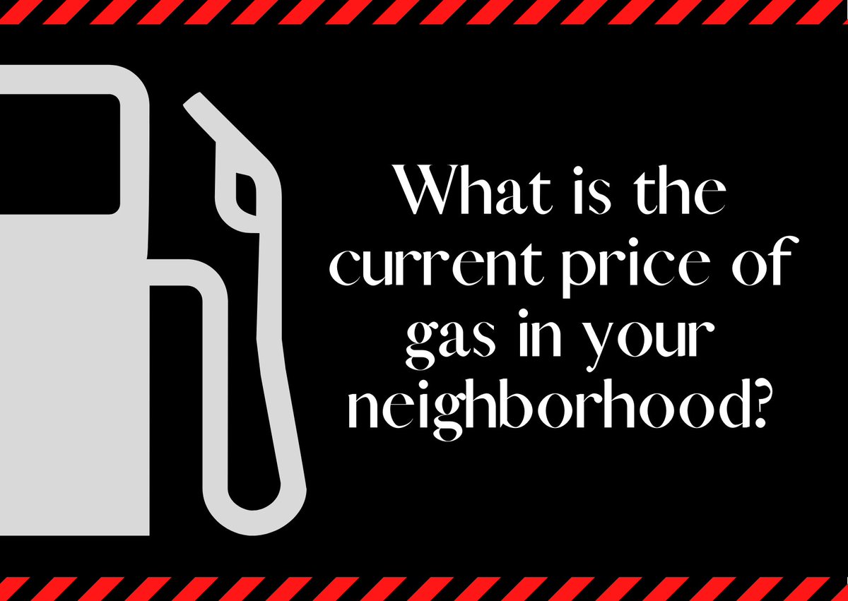 TheBlaze tweet media