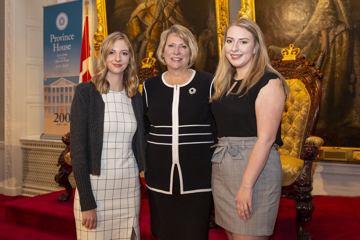 Grace Evans tweet media