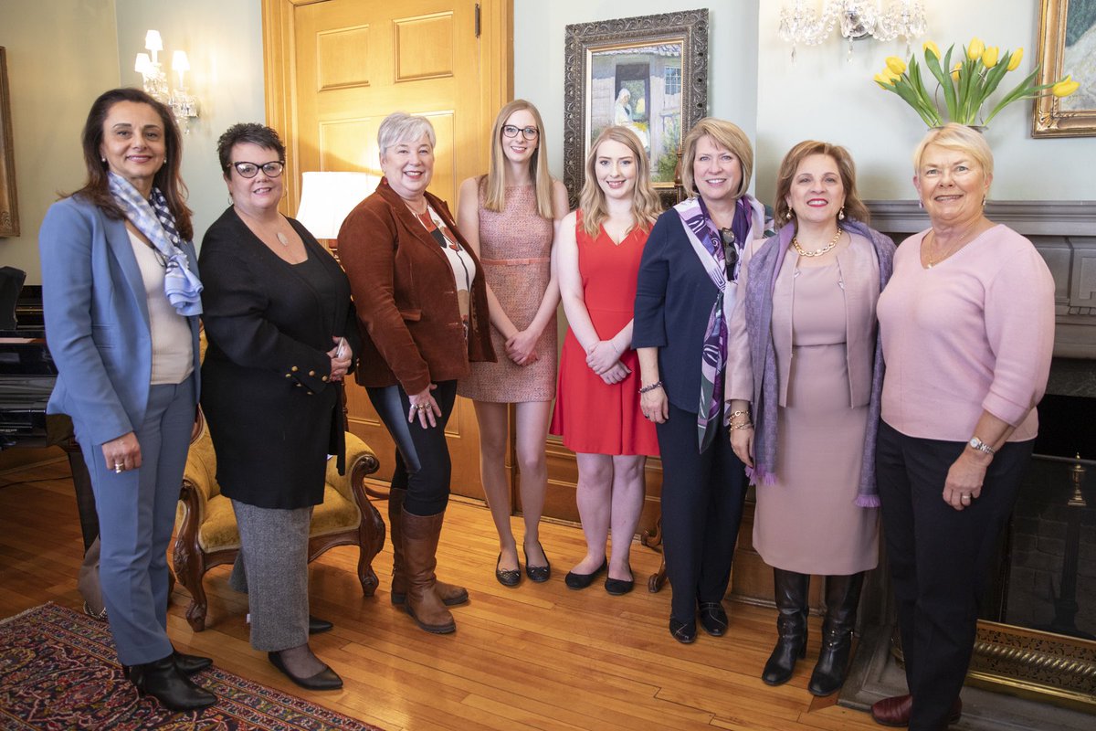 Grace Evans tweet media