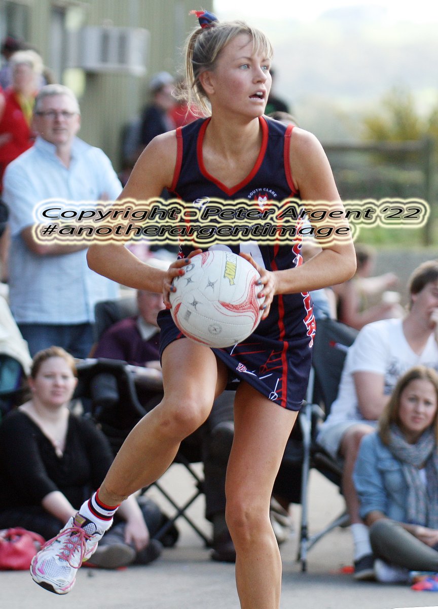 Peter LW Argent tweet media