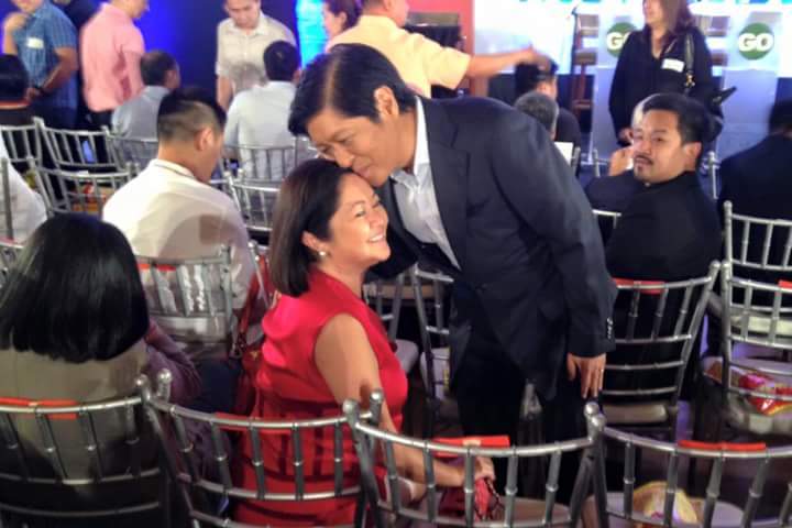 Jessica Alarana tweet media