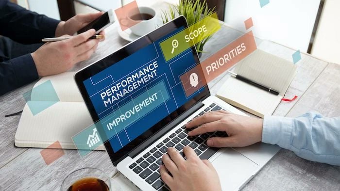 engagedlyInc's tweet photo. The 4 Stages of a #PerformanceManagement Cycle
https://t.co/jwBEX16FvP
.
#Follow @engagedlyInc for more updates.
.
#PerformanceCycle #Hr #Engagedly https://t.co/yFcn9qj42m