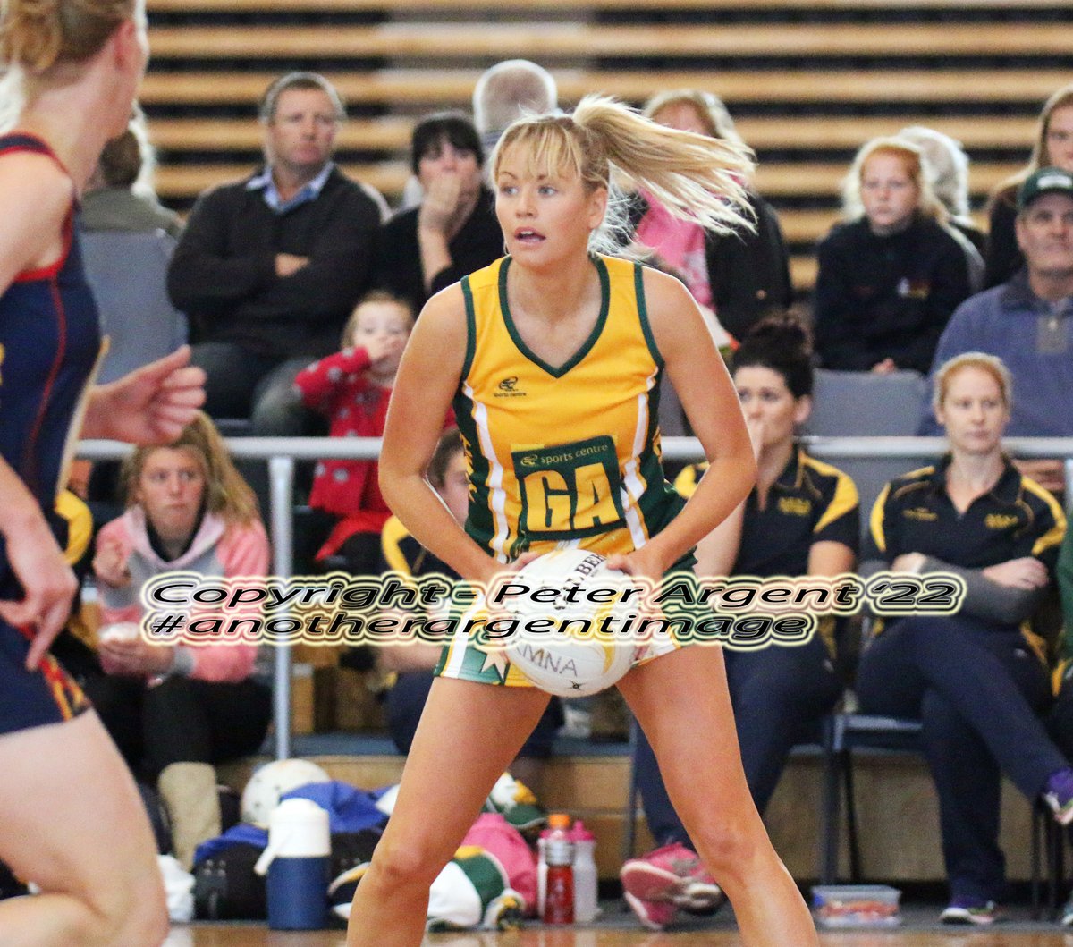 Peter LW Argent tweet media