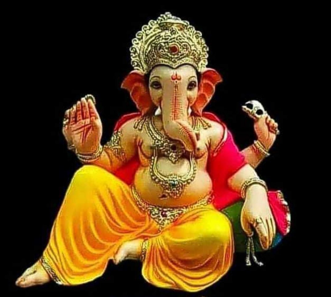Sapna (@sapnajoshi122) on Twitter photo 🌻🌻वक्रतुंड महाकाय सूर्य कोटि🌺🌺
समःप्रभ निर्विघ्नं कुरु देब सर्व सर्वकार्येषु सर्वदा 🌺🌺🌺
Good morning to all friends 🙏 🌻🌻वक्रतुंड महाकाय सूर्य कोटि🌺🌺
समःप्रभ निर्विघ्नं कुरु देब सर्व सर्वकार्येषु सर्वदा 🌺🌺🌺
Good morning to all friends 🙏