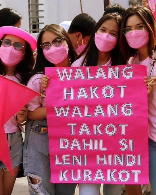 fggdeg5's tweet photo. #ButuanIsPink !! ANOTHER BEATIFUL PLACE ADDED TO MY BUCKET LIST, BEAUTIFUL PINK MUNICIPALITY. I WON'T GO ANYWHERE ELSE BUT PINK CITIES. DID YOU WATCH THOSE POOR FOLKS GOT STOLEN BY A BBM CROWD? NEVER COME OUT WHEN THEY'RE AROUND. A "MAGNANAKAW" OFCOURSE HAS A "MAGNANAKAW" CROWD. https://t.co/axapI8SE2p