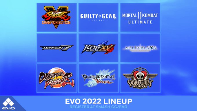 Tekken 8 coming soon? We list every clue in EVO 2022 teaser