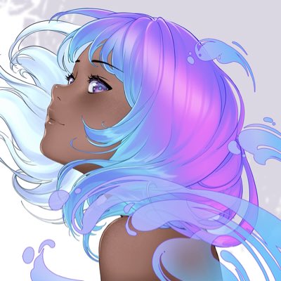 OMGhack321's tweet photo. #NewProfilePic #EtherealArtNFT @EtherealartNFT https://t.co/TZ1nRFR5U4