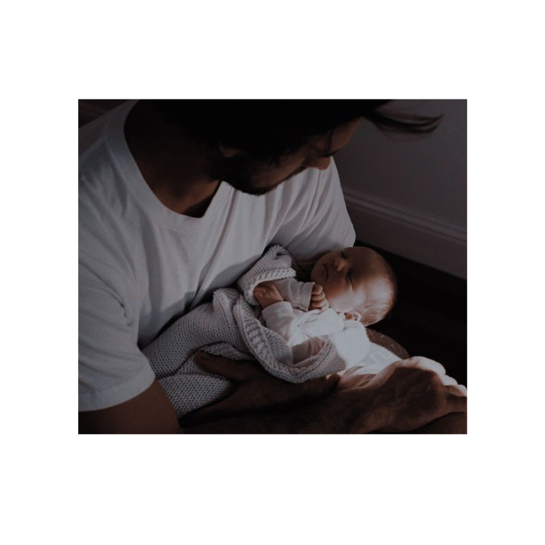 ᅟᅟᅟᅟ ‍‍‍ ‍‍‍ ‍‍‍
ᅟᅟᅟ   ‍‍‍ ‍‍‍𓂃 . ‍‍‍I 𝒑𝒓𝒐𝒎𝒊𝒔𝒆 ᴛhαᴛ 
ᅟᅟᅟᅟᅟ    ʏou'll 𝘯𝘦𝘷𝘦𝘳 be 
ᅟᅟᅟᅟᅟᅟᅟ 𝗹 𝗼 𝗻 𝗲 𝗹 𝘆
 ‍‍‍ ‍‍‍ ‍‍‍ ‍‍‍