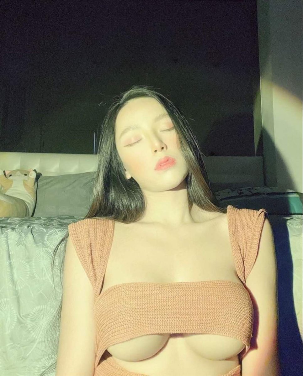 Trúc Vy tweet media