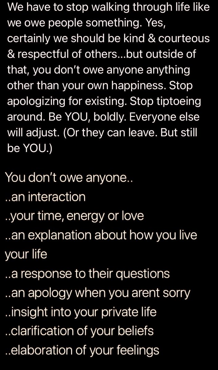 sunlite_31's tweet photo. 🗣🗣🗣Facts https://t.co/z2amceNvUO