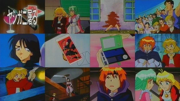 ろくさよ 生涯独身(麻雀特訓🀄)🦇🌙 on X: 