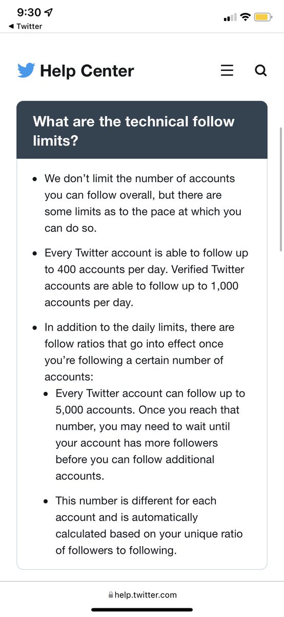Everyone tweet media