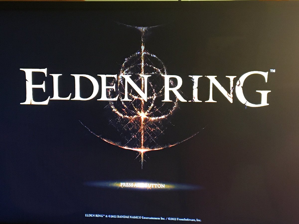 hotboimeech22's tweet image. Soooooo addictive I can’t stop playing it been playing since release 🤪🤪🤪🤪❤️‍🔥❤️‍🔥❤️‍🔥❤️‍🔥❤️‍🔥❤️‍🔥❤️‍🔥 #bestgame #addictedgamer #ELDENRING #Eldenlord #elden #xbox
