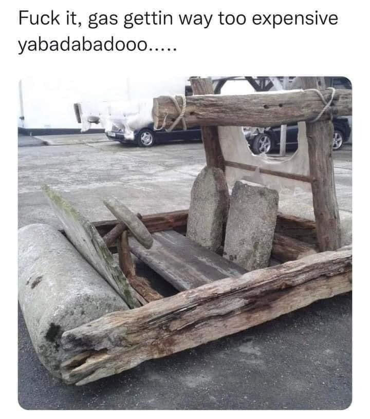 Martin Lawrence (@realmartymar) on Twitter photo 