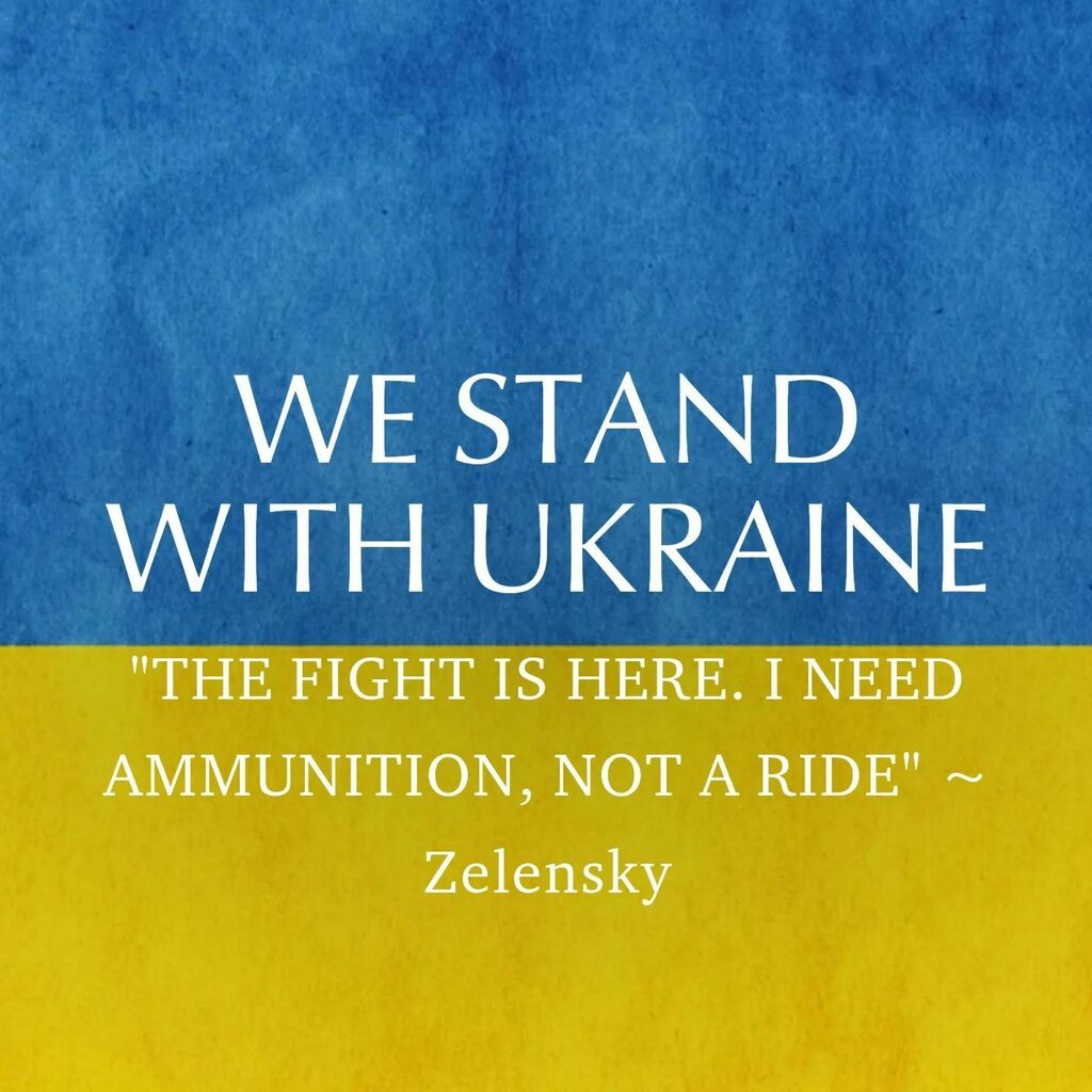 instagr.am/p/Ca3f4ZAL3jp/