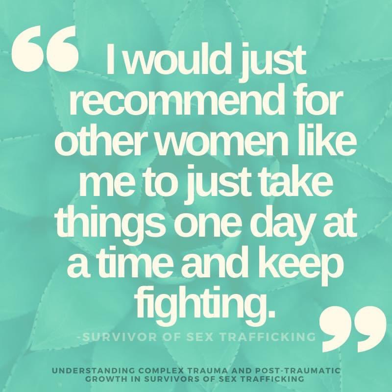 #InternationalWomensDay