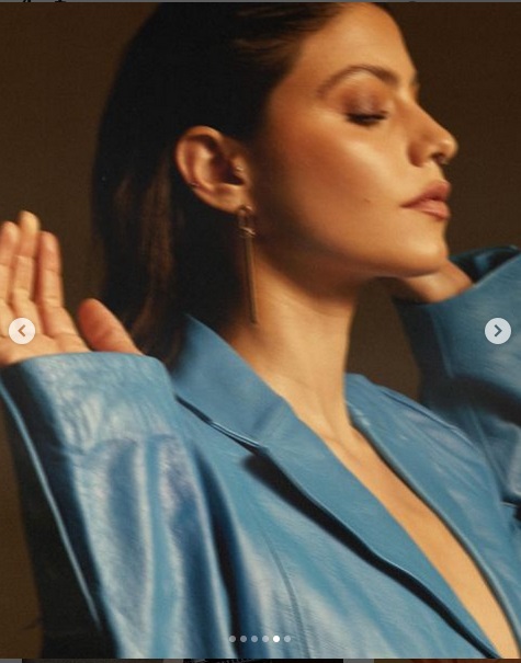 Sony G. juliantina forever 🍑🍰🖇️🍀 tweet media