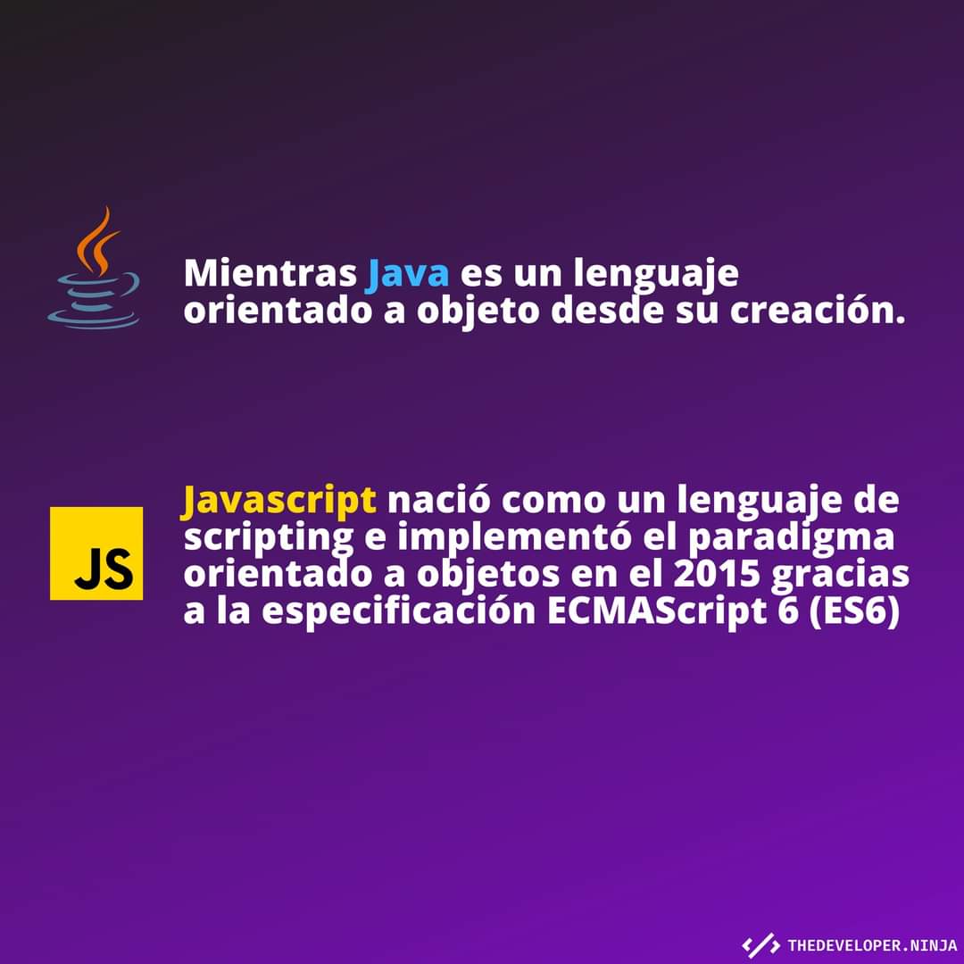 ThedeveloperN's tweet image. Similitudes 🤜🏽🤛🏽
