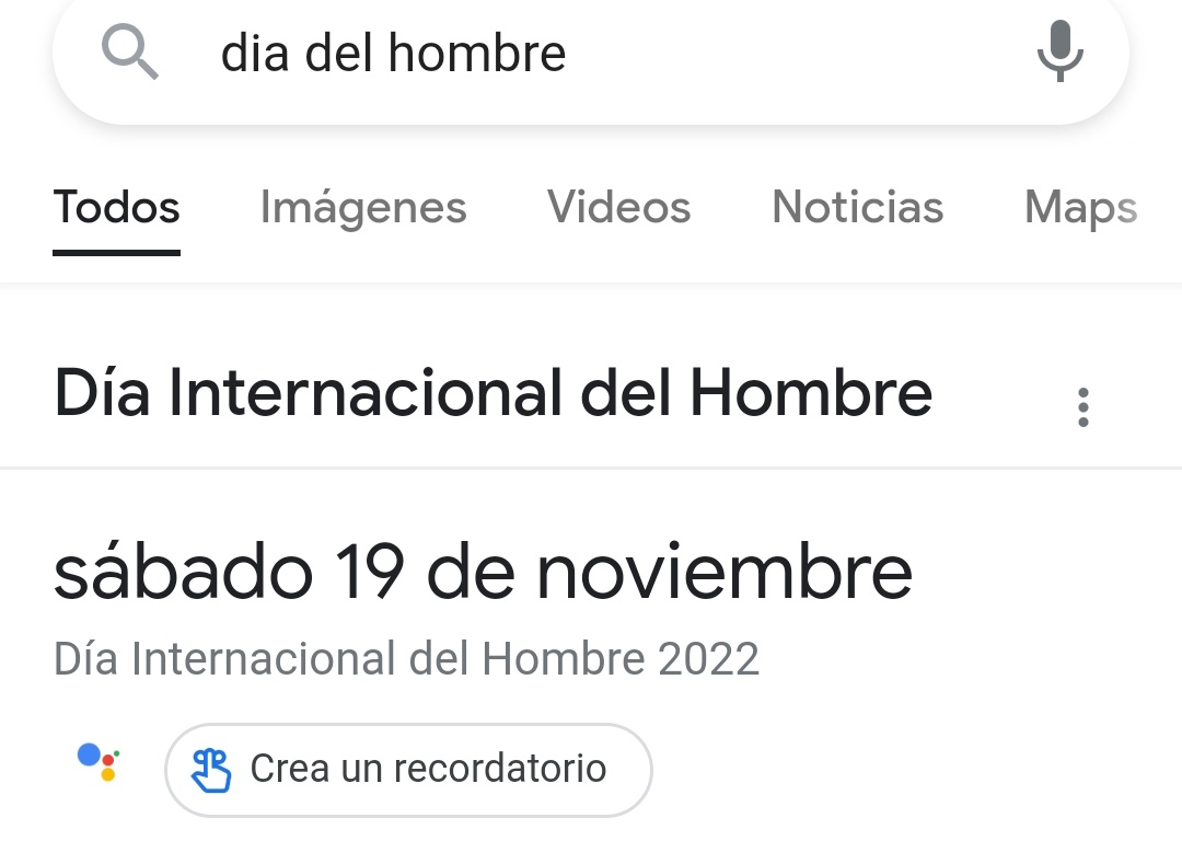 Fer Romero tweet media