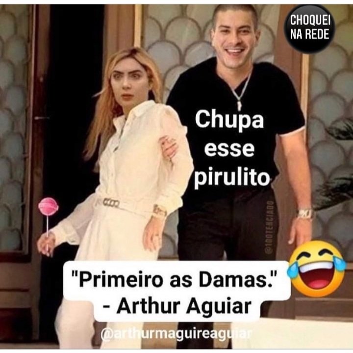 JOSEMTPEREIRA's tweet photo. @cleo https://t.co/Vx1Glz1fYV