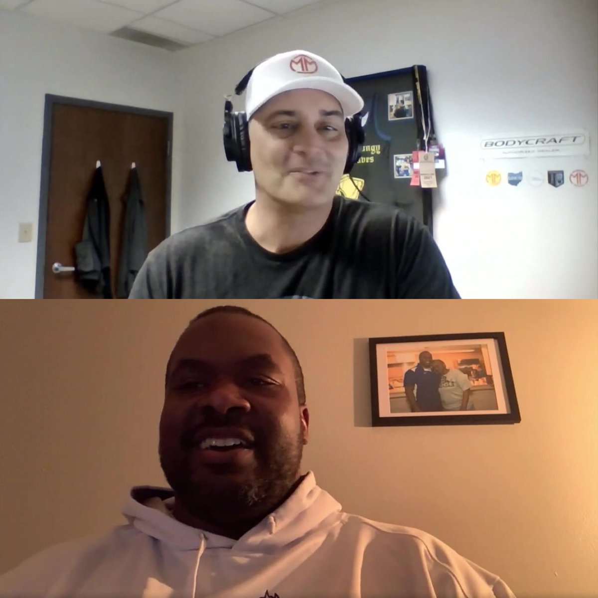 OhioMatMedia tweet media