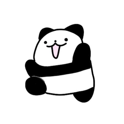 ソブ Namaketai7 Twitter ソブ Namaketai7 Twitter