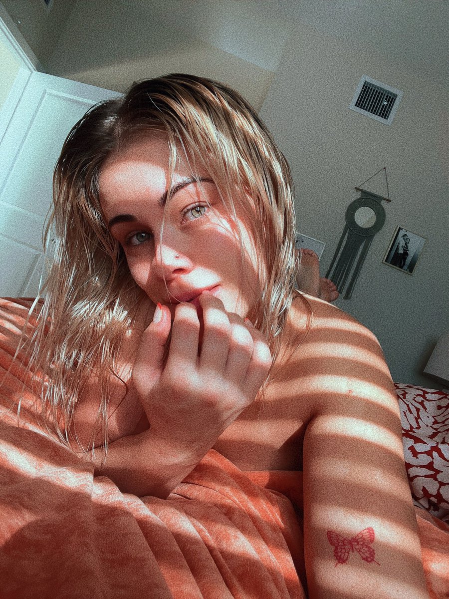 Paige VanZant tweet media