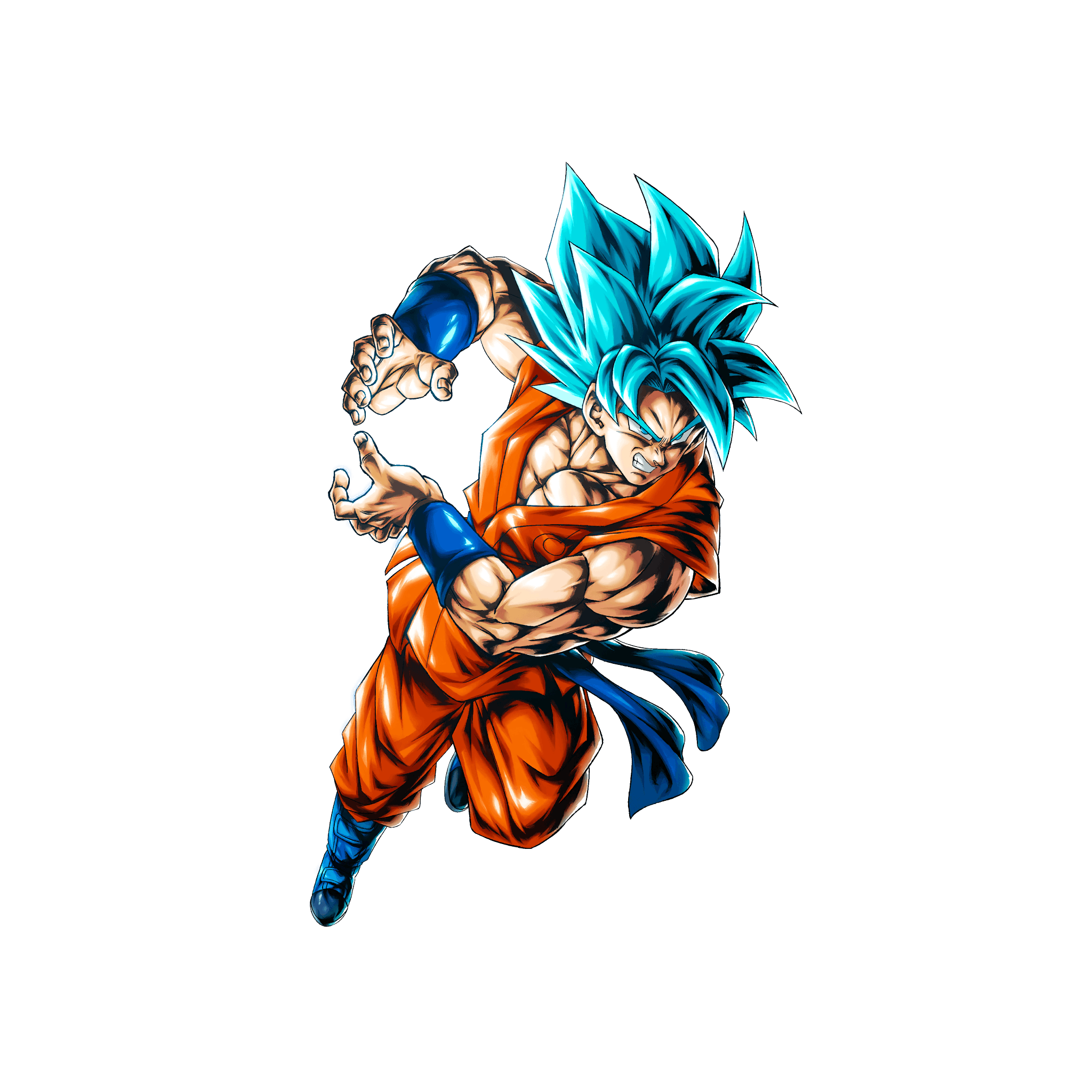 孫悟空　リミテッド S.H.Figuarts スーパーサイヤ人孫悟空-Exclusive Edition- | 魂