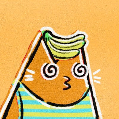 ffjdesfjew's tweet photo. @J0hnLauderTweet @popartcats  are pretty cool ngl https://t.co/PhLrOH7D2s