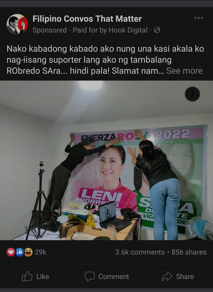 ailene0129's tweet photo. ano na namang pakulo to https://t.co/cU8lNziIZn