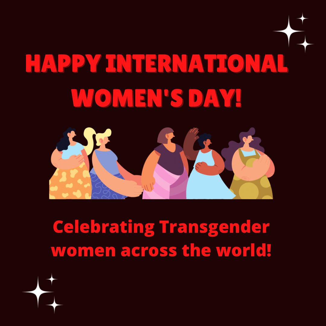 Remember that today belongs to us too! ❤️