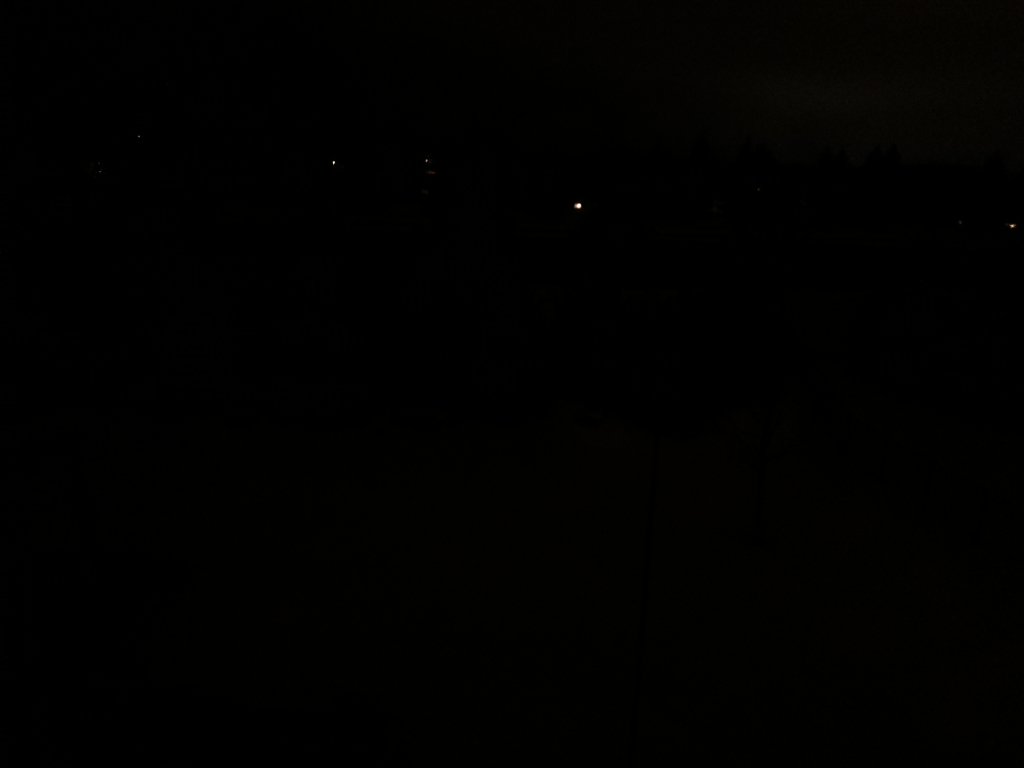 This Hours Photo: #weather #minnesota #photo #raspberrypi #python https://t.co/Sp7TC8RMmE