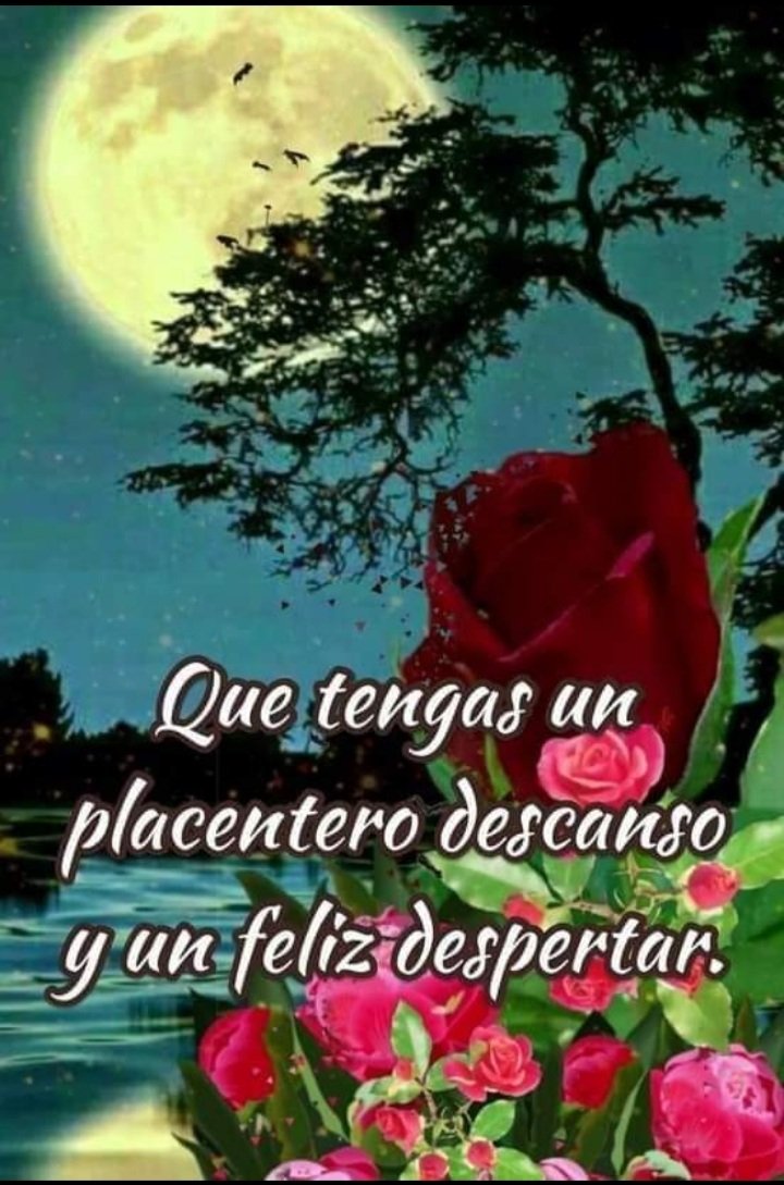 Clara Hernández al Twitter: Clara Hernández al Twitter: