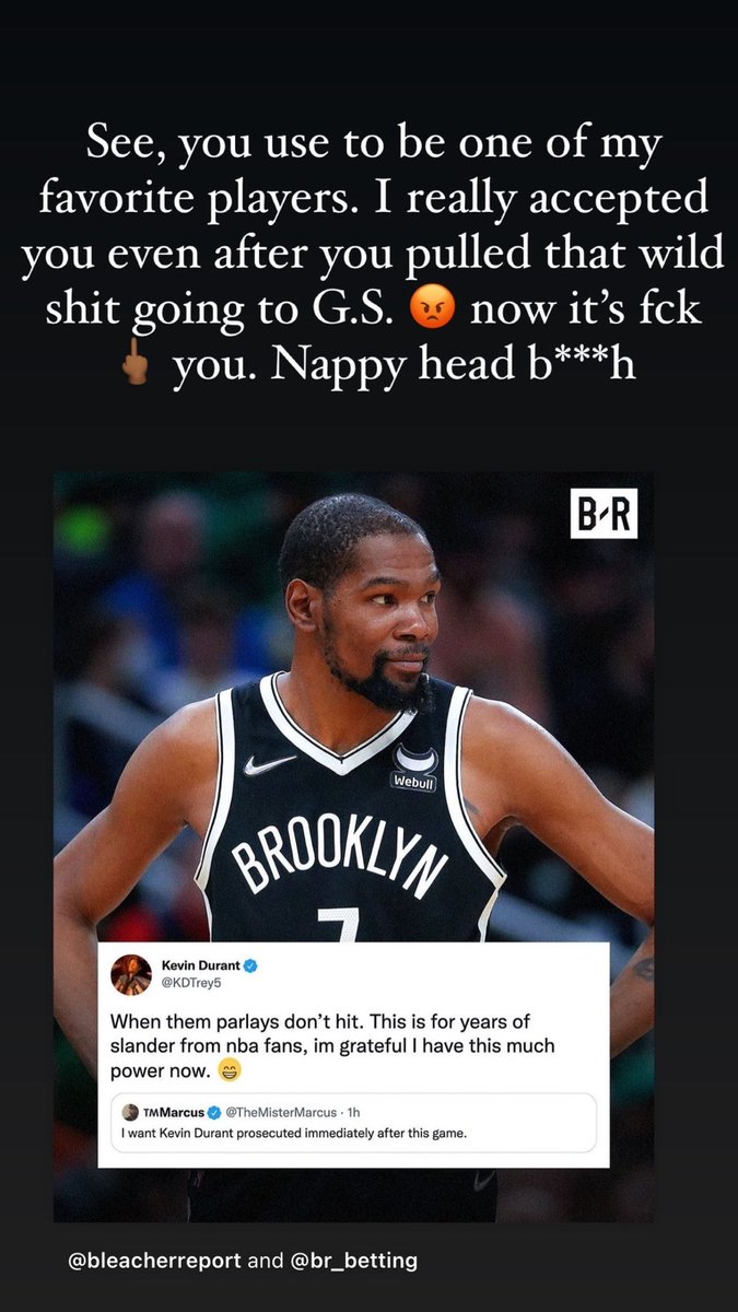 ItsOnly_Quan's tweet photo. @KDTrey5 https://t.co/3bTJfzulqo