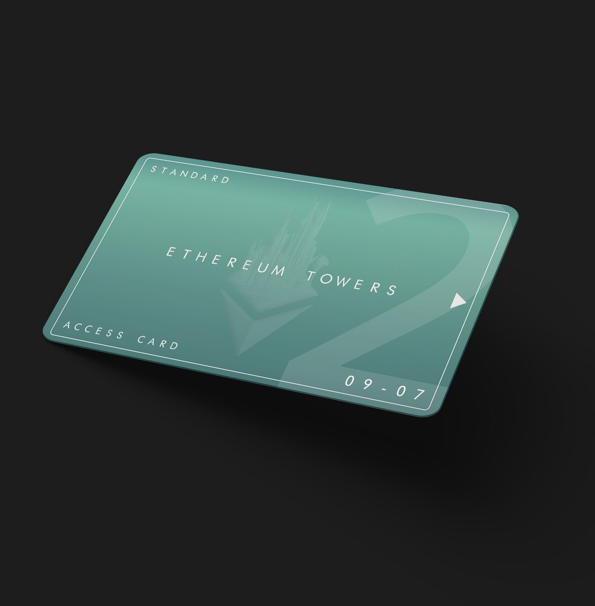 SDemo6986's tweet image. #freshlymintedNFT
#tower2 

@EthereumTowers I am so pumped to be apart of this community, and unbelievable how lucky I am to have had the chance to mint!! 🙏🏻🚀💯🔥💎👀